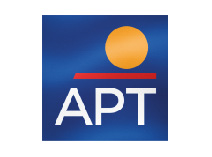 APT Group